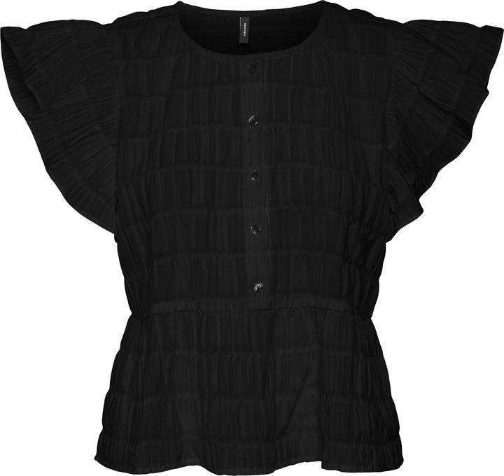 Immagine prodotto Vero Moda VMERMA Top Top (L)