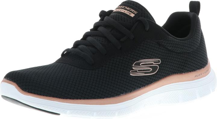 Produktbild Skechers Flex Appeal 4.0 Brilliant Trainingsschuhe Damen (41)