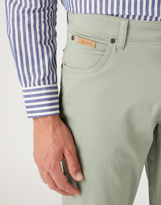 Produktbild Wrangler Texas Slim (W33/L32)