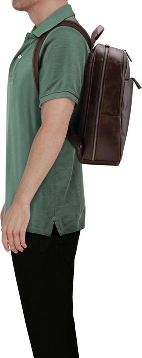 Immagine prodotto Picard Amico (14 l)