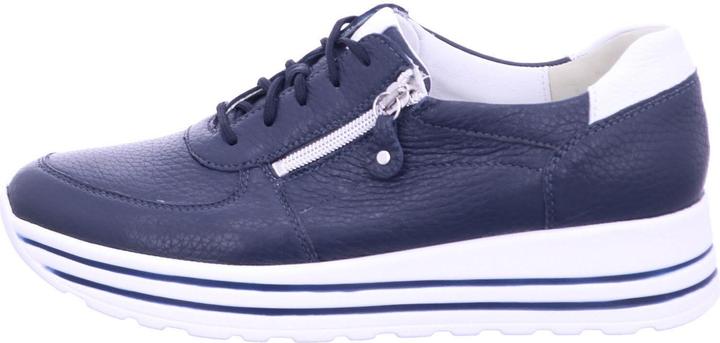 Actual product image Waldläufer Lace-up shoes (38)