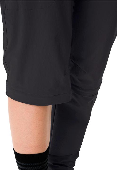 Image du produit Vaude Farley III (46)