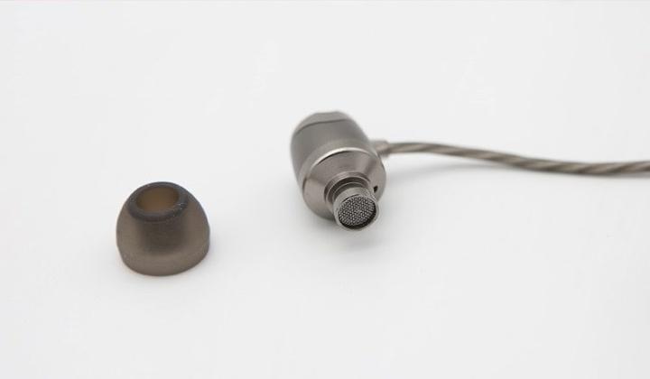 Immagine prodotto SoundMagic E11 ausinės (Nessuna soppressione del rumore, Cablato)