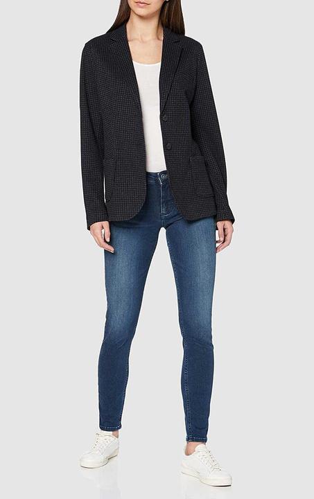 Produktbild Camel Active Jeans (W29/L32)