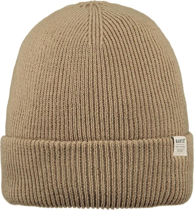 Actual product image Barts Kinabalu (One size)