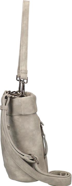Produktbild Greenburry Mad'l Dasch Leni Schultertasche 26 cm