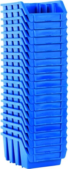 Image du produit VidaXL Behälter