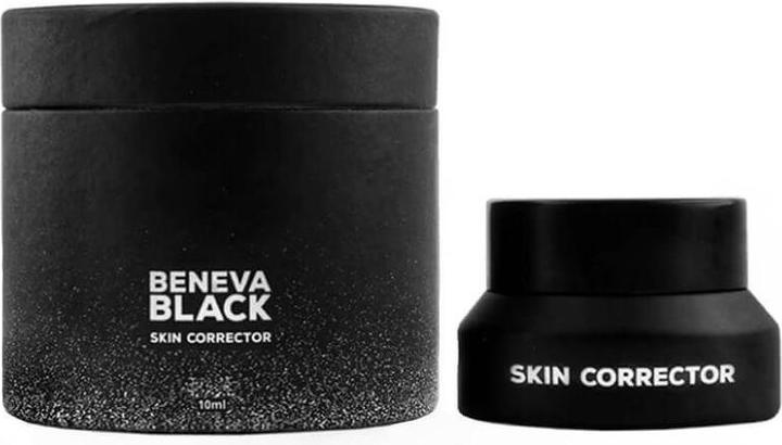Produktbild Beneva Black Men Skin Corrector