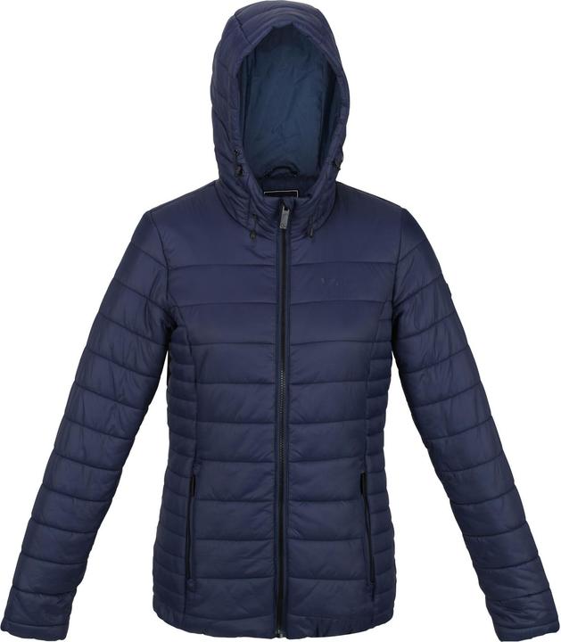 Produktbild Regatta Voltera Loft II Jacke Beheizt (40)