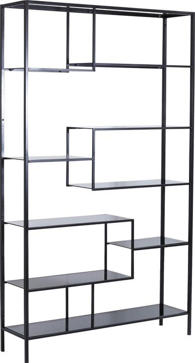 Immagine prodotto Kare Design Scaffale Loft 195cm (115 x 30 x 195 cm)