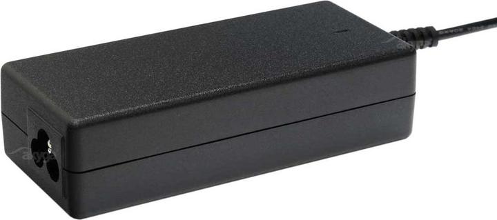 Produktbild Akyga AK-ND-22 - Notebook - Indoor - 100-250 V - 55 +/- 5 Hz - 40 W - 19 V (40 W)