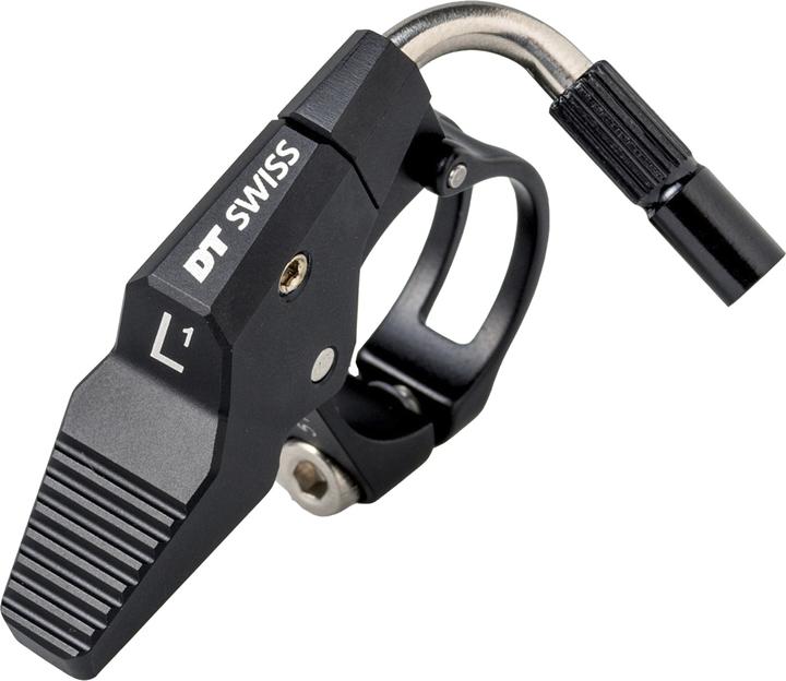 Produktbild DT Swiss L1
