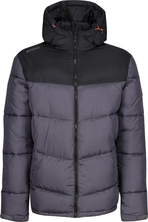 Produktbild Regatta Regime Steppjacke Isoliert (M)