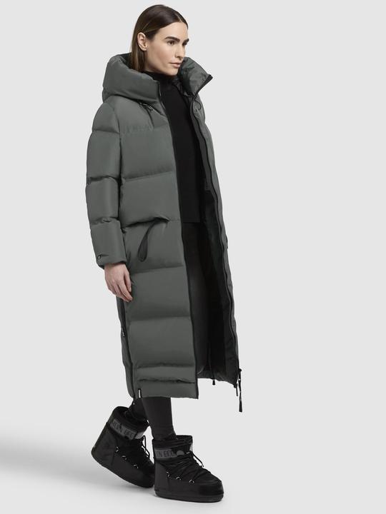 Immagine prodotto Khujo Aroma-YM (XL)