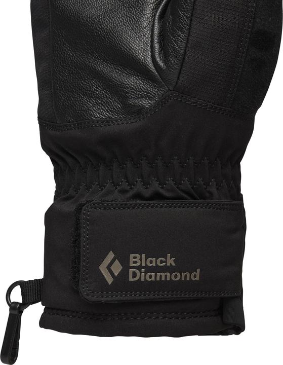Produktbild Black Diamond Mission Mx Mitts (XL)