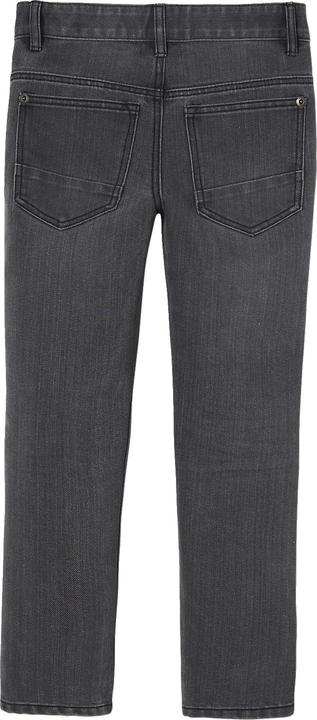 Image du produit Vertbaudet Jeans (128)