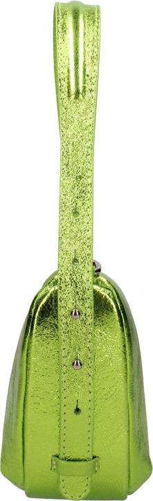 Image du produit Roberta Rossi Rr220722823Fbg