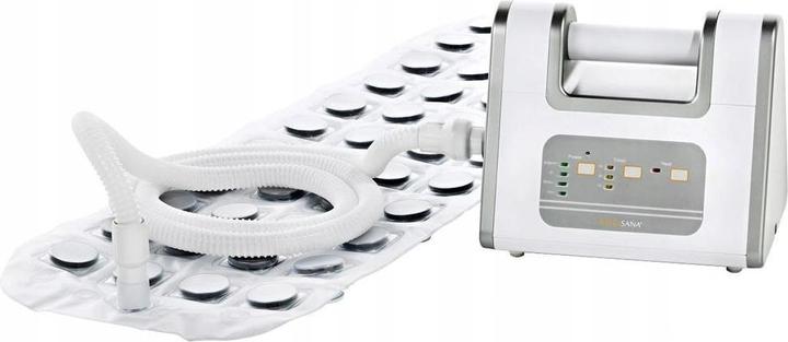 Produktbild Medisana 30666