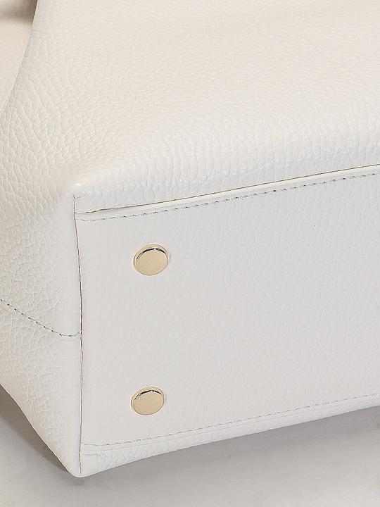 Immagine prodotto Coccinelle Henkeltasche COCCINELLEMALORY