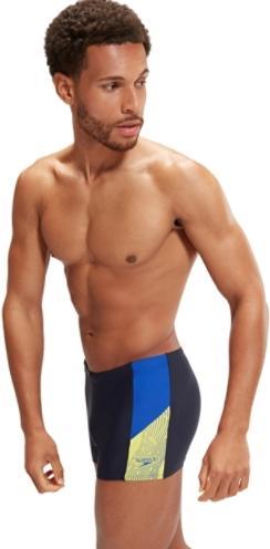 Produktbild Speedo Dive Aquashort (30)