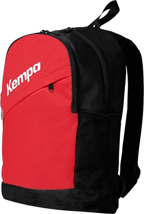 Produktbild Kempa Rucksack Team Junior (14.80 l)