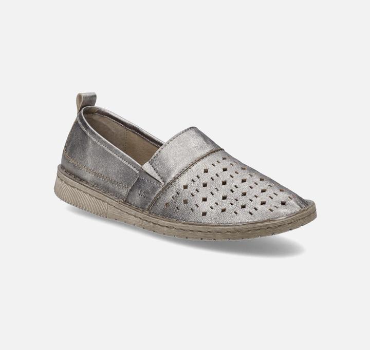 Actual product image Josef Seibel 71827-833 (36)