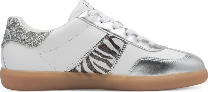 Produktbild Tamaris Sneaker (40)