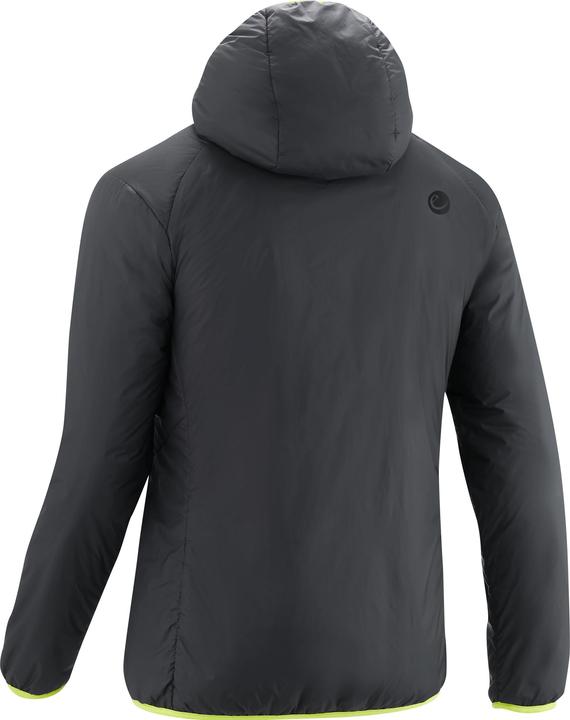 Actual product image Edelrid Dreamcatcher insulating jacket (L)