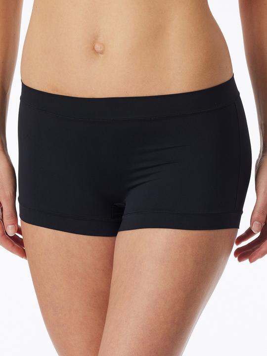 Produktbild Schiesser Shorts (46, Einzelpack)