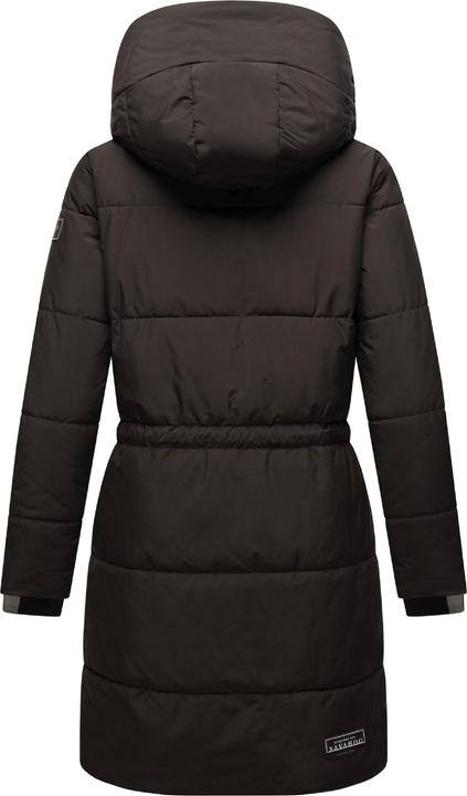 Actual product image Navahoo Sugar paw XIV (XS)