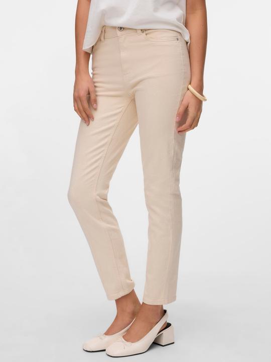 Actual product image Vero Moda VMBRENDA High Waist Jeans (W29/L34)