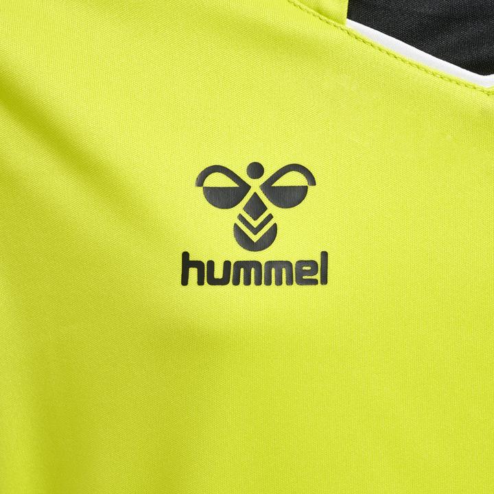 Immagine prodotto hummel Core Xk Poly Jersey S/S Bambini (176)