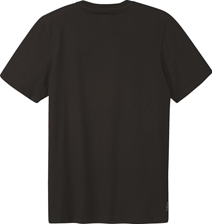 Actual product image adidas Clima 3.0 T-Shirt (S)