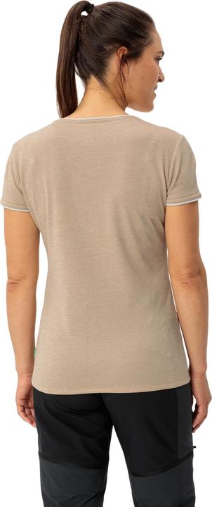 Immagine prodotto Vaude Essential T-Shirt (38, S)