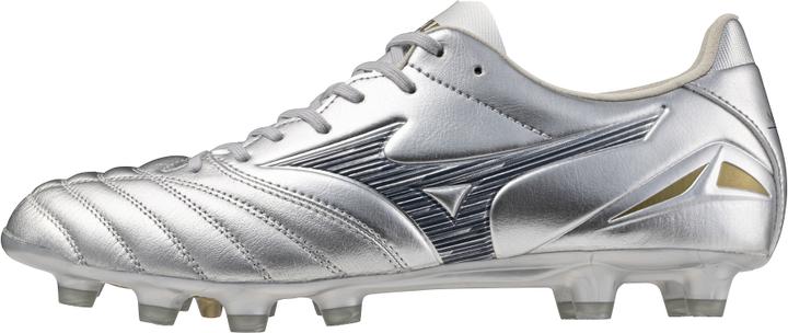Image du produit Mizuno Morelia Neo Iv Pro Fg (40)