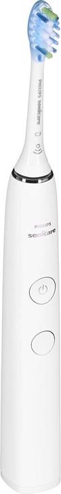 Actual product image Philips Sonicare DiamondClean 9000 (Sonic toothbrush)