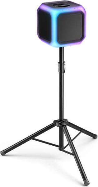Image du produit Philips TAX7207/10 (12 h, Fonctionnement sur batterie)