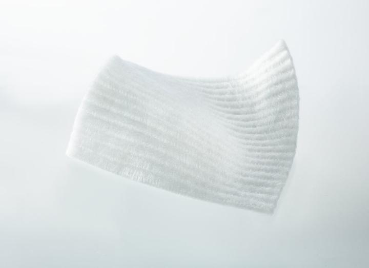 Image du produit Suprasorb A Pro 10x10cm 10 pcs