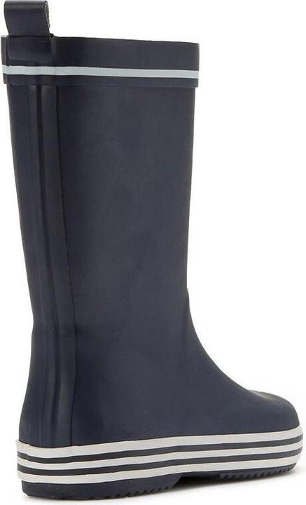 Actual product image La Redoute Collections Rubber boots (34)