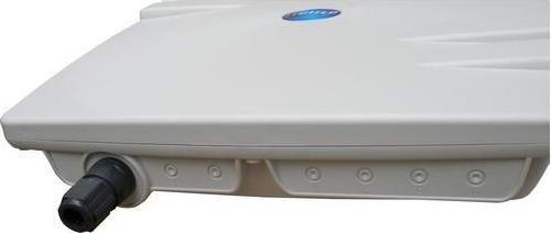 Actual product image Elite SRA-SE5016DP - 5 GHz, 2x 16 dBi Sector Antenna Box (5G)
