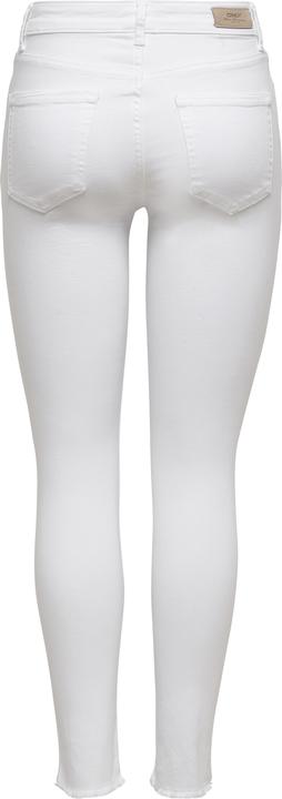 Immagine prodotto Only Jeans skinny fit (M)
