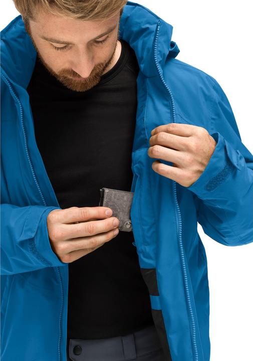 Produktbild Maier Sports Metor Therm Rec (4XL)