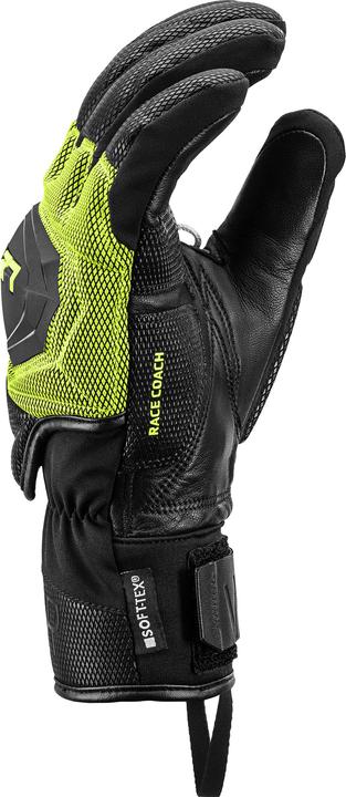 Immagine prodotto Leki WCR Coach 3D (9)