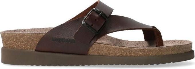 Actual product image Mephisto Helen (35)
