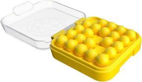 Produktbild Smart Games IQ Mini (Deutsch, Französisch, Italienisch, Englisch)
