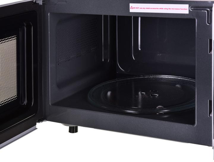 Actual product image Sharp Microwave (20 l)