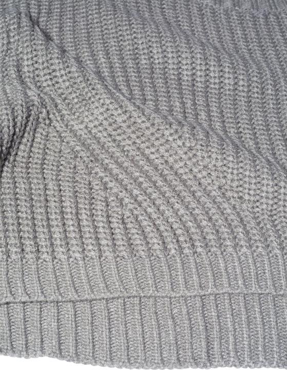 Image du produit Urban Classics Chandail surdimensionné pour femme (XL)