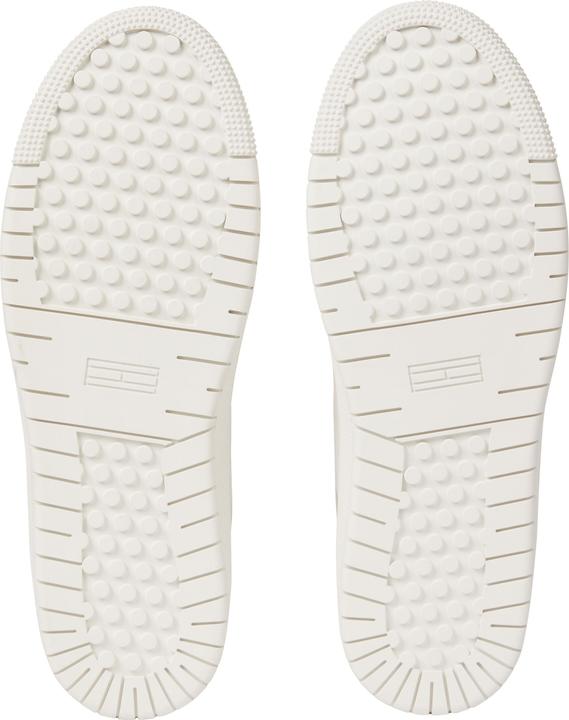 Produktbild Tommy Hilfiger Tommy Jeans City Leather Cupsole - 55399 (41)
