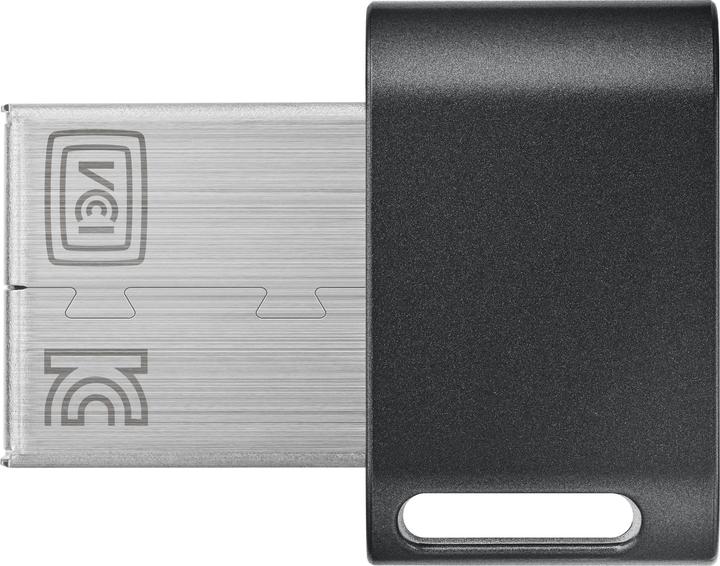 Image du produit Samsung Fit Plus (256 Go, USB-A, USB 3.1)