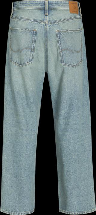 Produktbild Jack & Jones Jjialex Jjoriginal Sbd 342 (36)